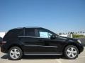 Black - ML 350 Photo No. 2