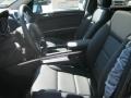 Black - ML 350 Photo No. 4