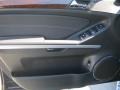 Black - GL 450 4Matic Photo No. 3