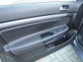 Platinum Grey Metallic - Jetta SE Sedan Photo No. 11
