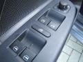 Platinum Grey Metallic - Jetta SE Sedan Photo No. 12
