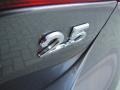 Platinum Grey Metallic - Jetta SE Sedan Photo No. 14