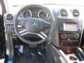 Black - GL 450 4Matic Photo No. 5