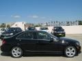 Black - C 300 Sport Photo No. 2