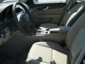 Black - C 300 Sport Photo No. 4