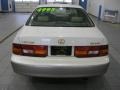 Diamond White Pearl - ES 300 Photo No. 8