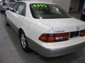 Diamond White Pearl - ES 300 Photo No. 9