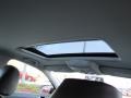 Platinum Grey Metallic - Jetta SE Sedan Photo No. 23