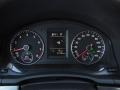 Platinum Grey Metallic - Jetta SE Sedan Photo No. 24