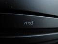 Platinum Grey Metallic - Jetta SE Sedan Photo No. 26