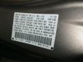 Mojave Mist Metallic - CR-V EX 4WD Photo No. 17