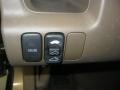 Mojave Mist Metallic - CR-V EX 4WD Photo No. 20
