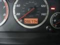 Mojave Mist Metallic - CR-V EX 4WD Photo No. 22