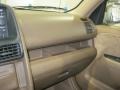 Mojave Mist Metallic - CR-V EX 4WD Photo No. 26