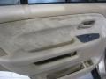 Mojave Mist Metallic - CR-V EX 4WD Photo No. 27