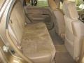 Mojave Mist Metallic - CR-V EX 4WD Photo No. 29