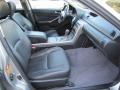 Desert Platinum Metallic - G 35 Sedan Photo No. 18