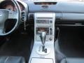 Desert Platinum Metallic - G 35 Sedan Photo No. 21