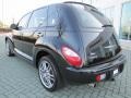 Black - PT Cruiser  Photo No. 3