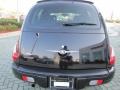 Black - PT Cruiser  Photo No. 4