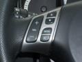 2007 Galaxy Gray Mica Mazda MAZDA3 s Grand Touring Hatchback  photo #17