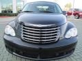 Black - PT Cruiser  Photo No. 7