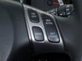 2007 Galaxy Gray Mica Mazda MAZDA3 s Grand Touring Hatchback  photo #18