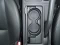 2007 Galaxy Gray Mica Mazda MAZDA3 s Grand Touring Hatchback  photo #22