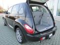Black - PT Cruiser  Photo No. 13