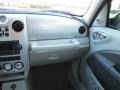 Black - PT Cruiser  Photo No. 18