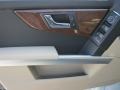 Black - GLK 350 4Matic Photo No. 3