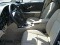 Black - GLK 350 4Matic Photo No. 4