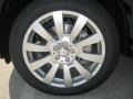 Black - GLK 350 4Matic Photo No. 6