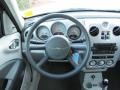 Black - PT Cruiser  Photo No. 21