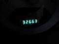 Black - PT Cruiser  Photo No. 26