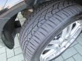 Black - PT Cruiser  Photo No. 28