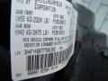 Black - PT Cruiser  Photo No. 29