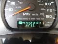 Medium Gray Metallic - Monte Carlo LS Photo No. 6