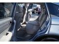 2007 Glacier Blue Metallic Honda CR-V EX  photo #10