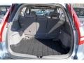2007 Glacier Blue Metallic Honda CR-V EX  photo #11