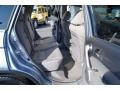 2007 Glacier Blue Metallic Honda CR-V EX  photo #13