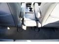 2007 Glacier Blue Metallic Honda CR-V EX  photo #19
