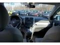 2007 Glacier Blue Metallic Honda CR-V EX  photo #20