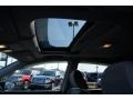 2007 Glacier Blue Metallic Honda CR-V EX  photo #23