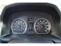 2007 Glacier Blue Metallic Honda CR-V EX  photo #24