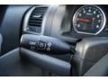 2007 Glacier Blue Metallic Honda CR-V EX  photo #25
