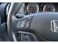 2007 Glacier Blue Metallic Honda CR-V EX  photo #27
