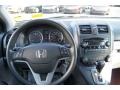 2007 Glacier Blue Metallic Honda CR-V EX  photo #29