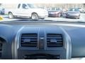 2007 Glacier Blue Metallic Honda CR-V EX  photo #30