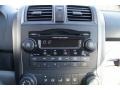 2007 Glacier Blue Metallic Honda CR-V EX  photo #31